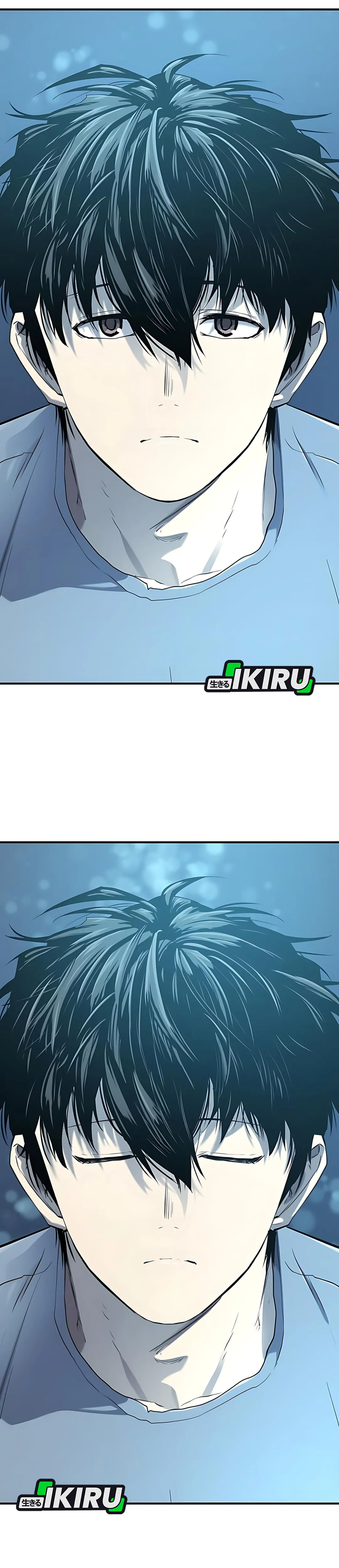 Read The Greatest Estate Developer (ID) Manga Online