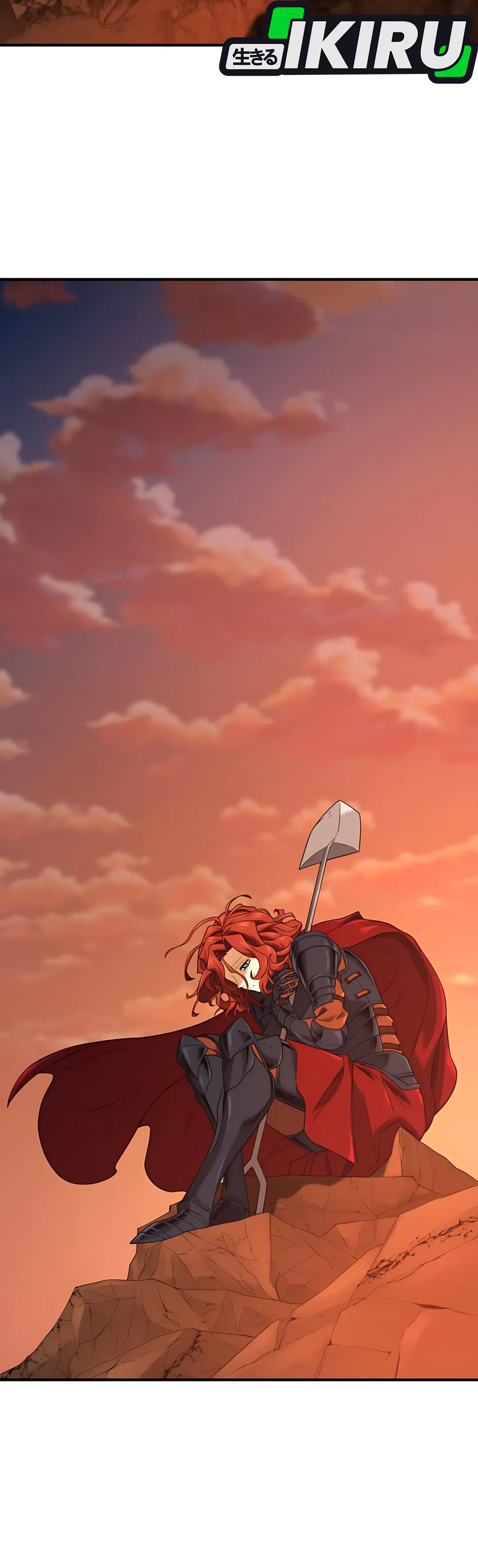 Read The Greatest Estate Developer (ID) Manga Online