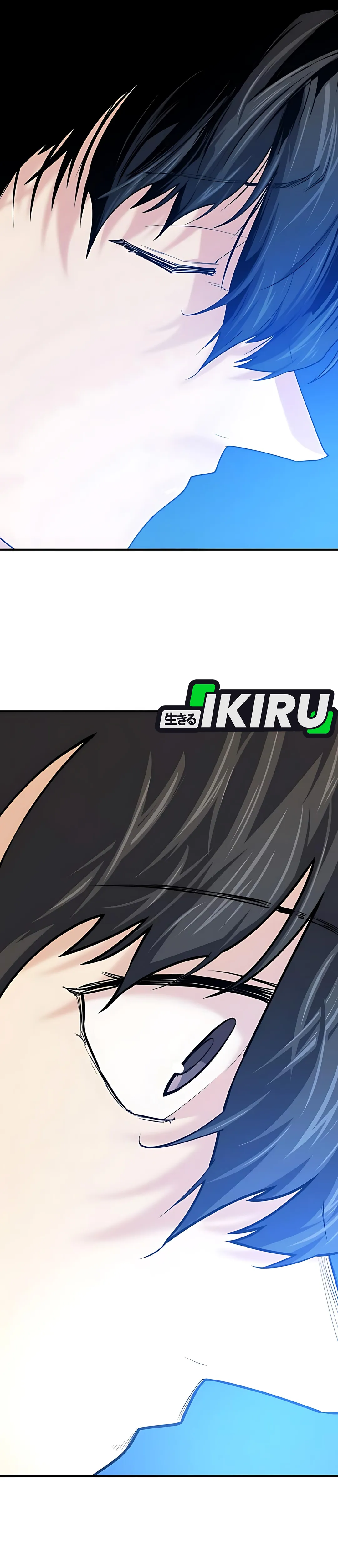 Read The Greatest Estate Developer (ID) Manga Online