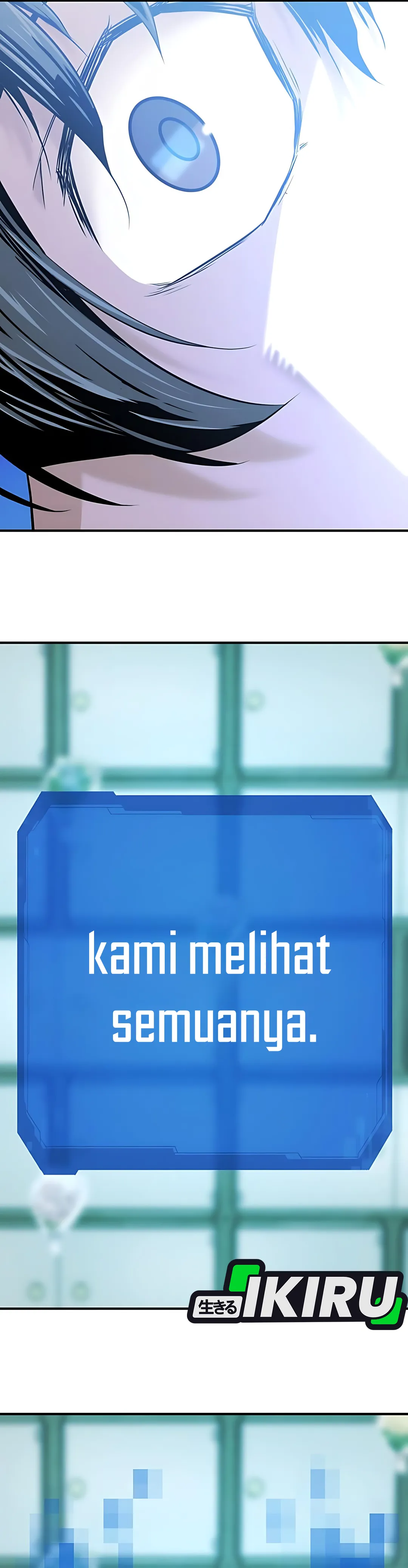 Read The Greatest Estate Developer (ID) Manga Online