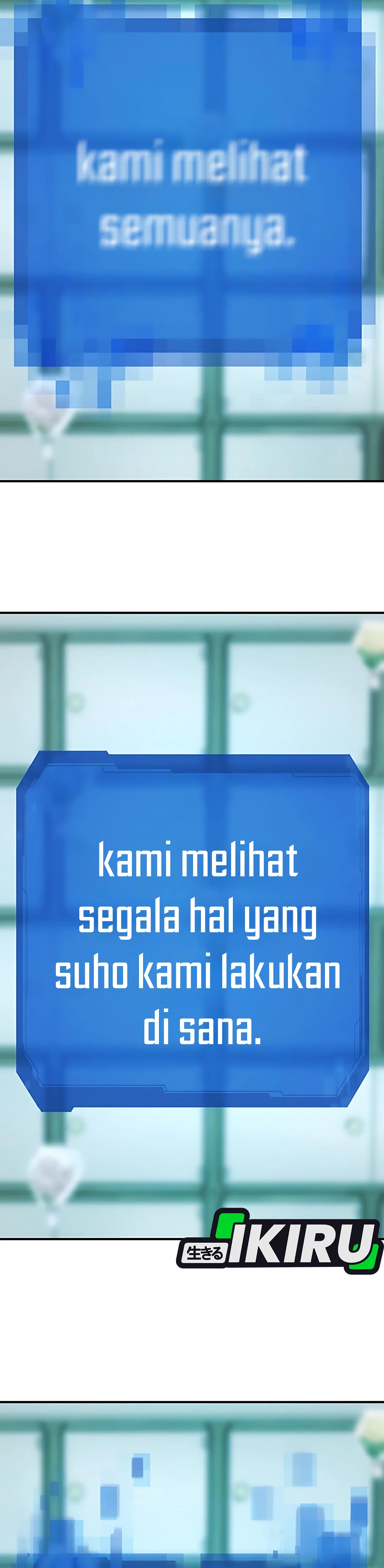 Read The Greatest Estate Developer (ID) Manga Online