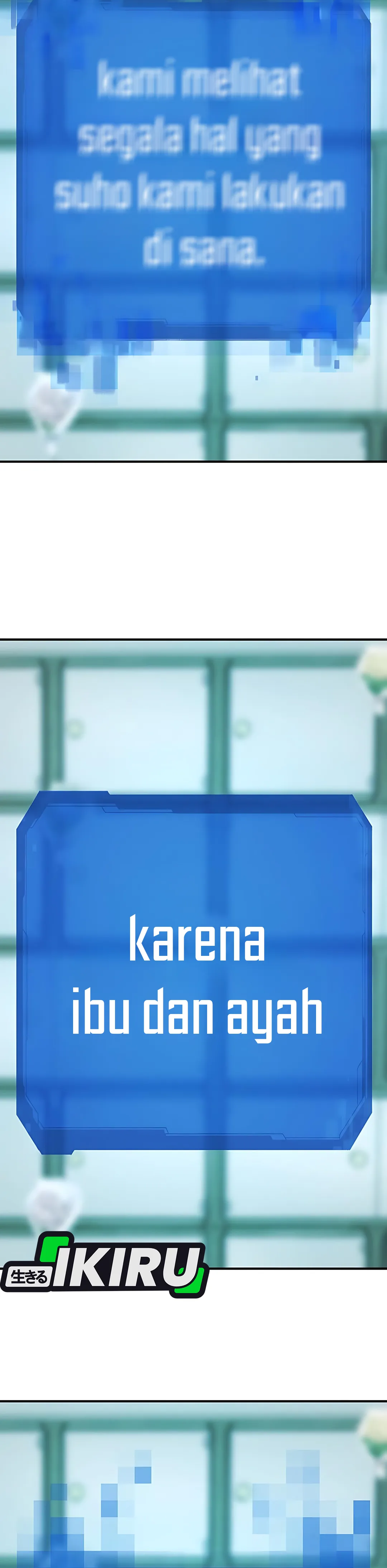 Read The Greatest Estate Developer (ID) Manga Online