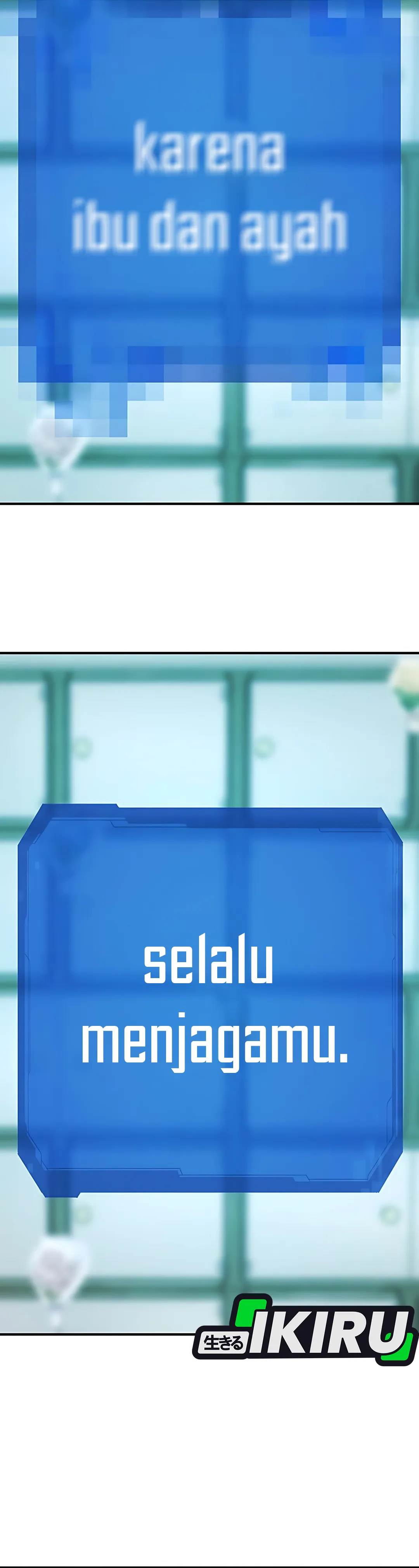 Read The Greatest Estate Developer (ID) Manga Online