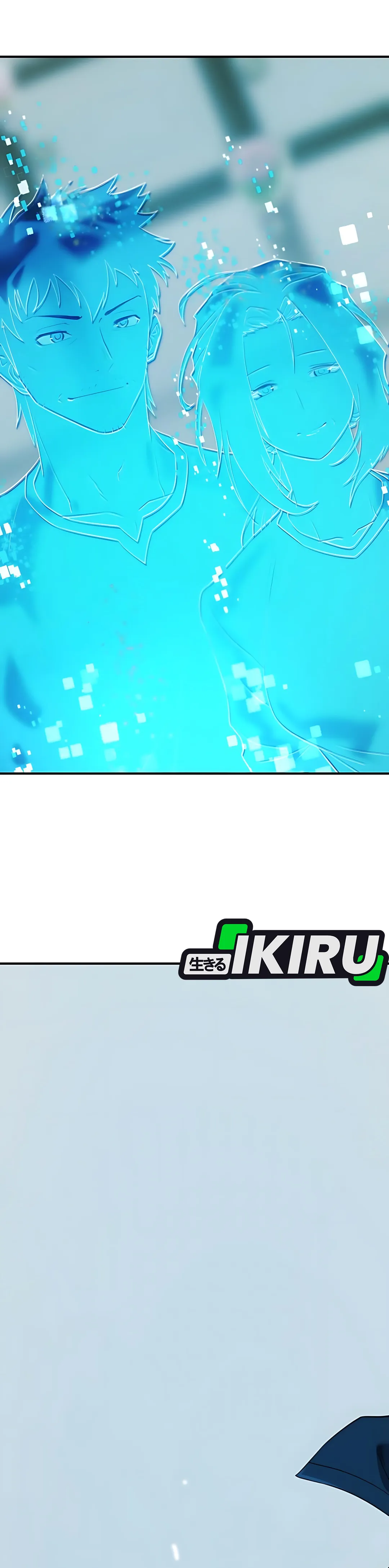 Read The Greatest Estate Developer (ID) Manga Online