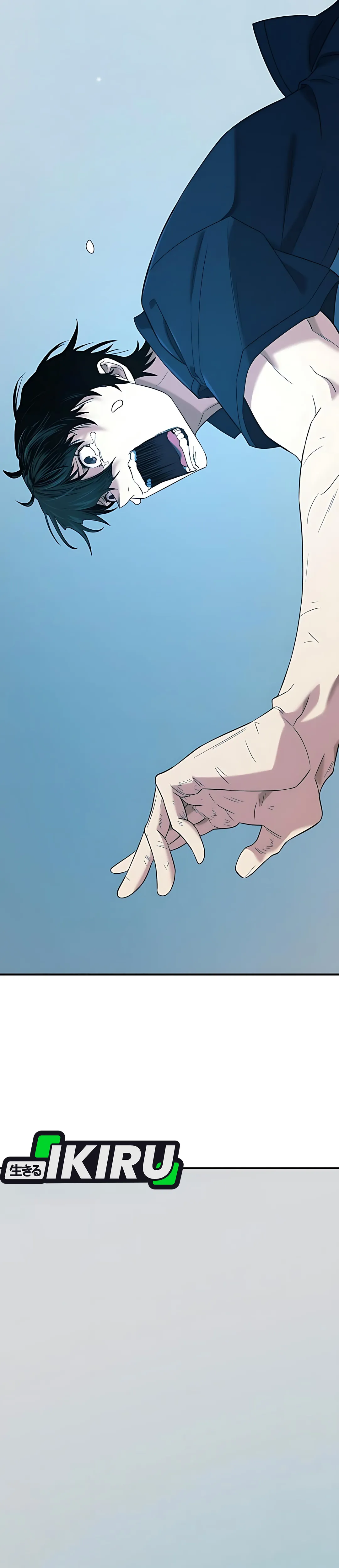 Read The Greatest Estate Developer (ID) Manga Online