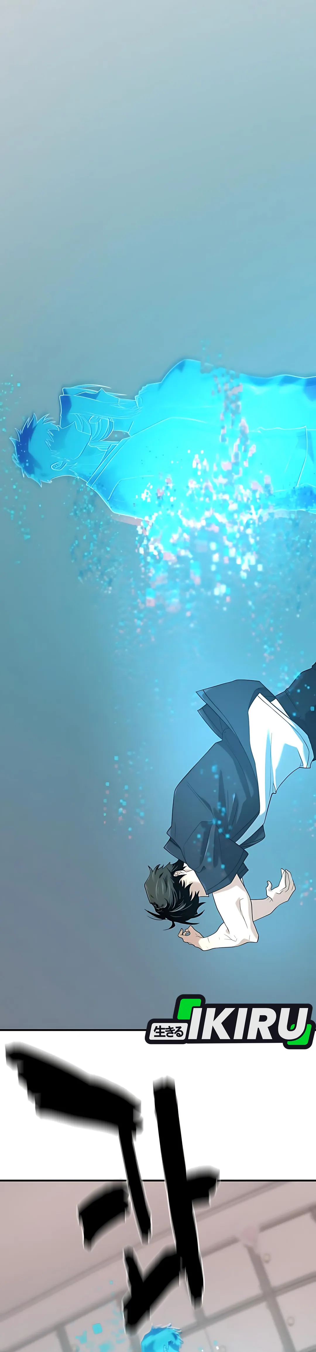 Read The Greatest Estate Developer (ID) Manga Online