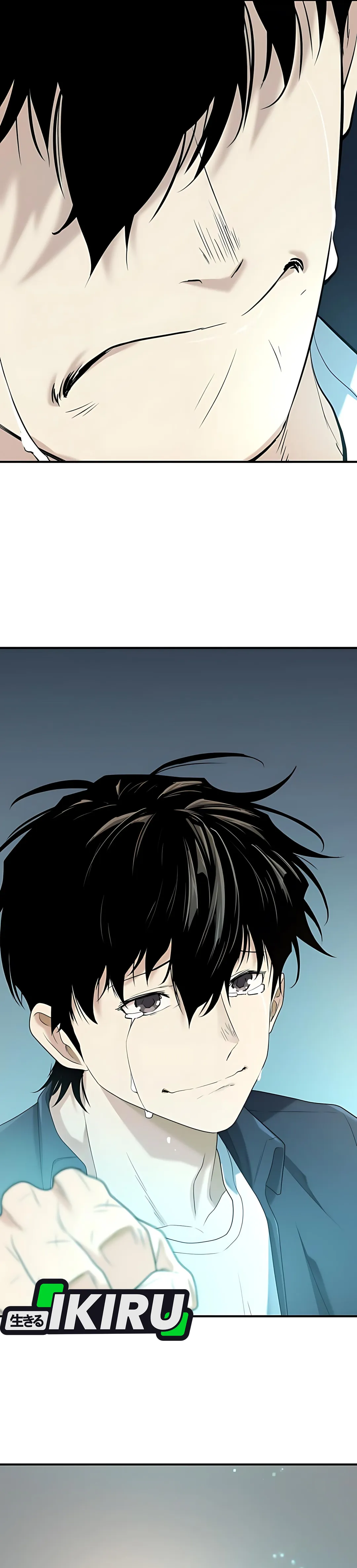 Read The Greatest Estate Developer (ID) Manga Online