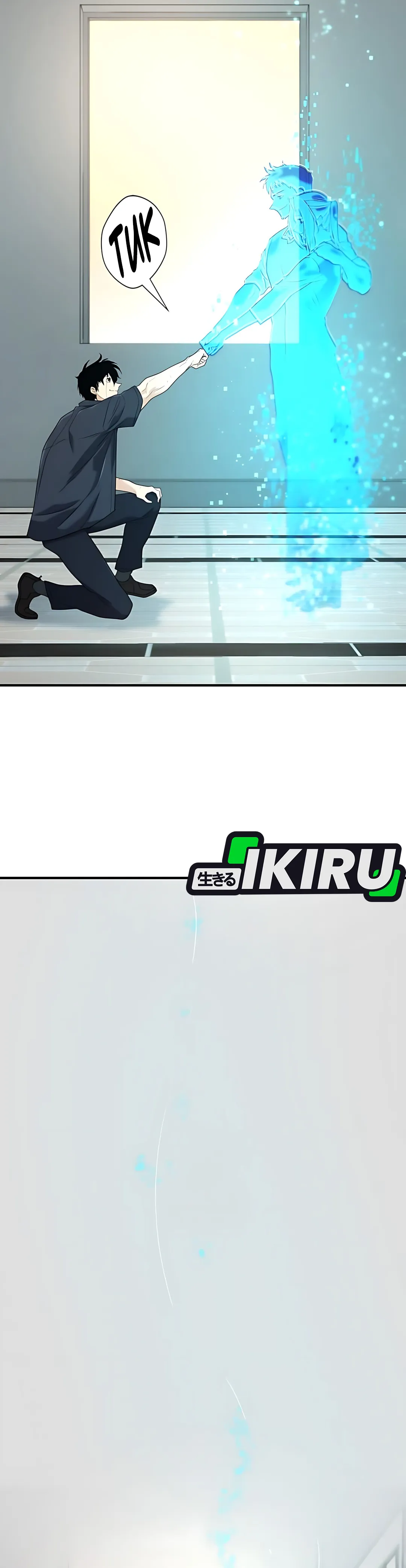 Read The Greatest Estate Developer (ID) Manga Online