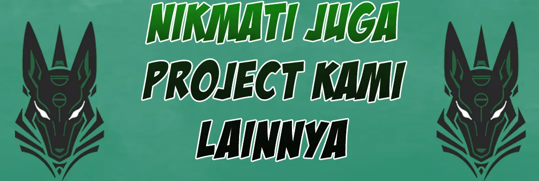 Read The Greatest Estate Developer (ID) Manga Online