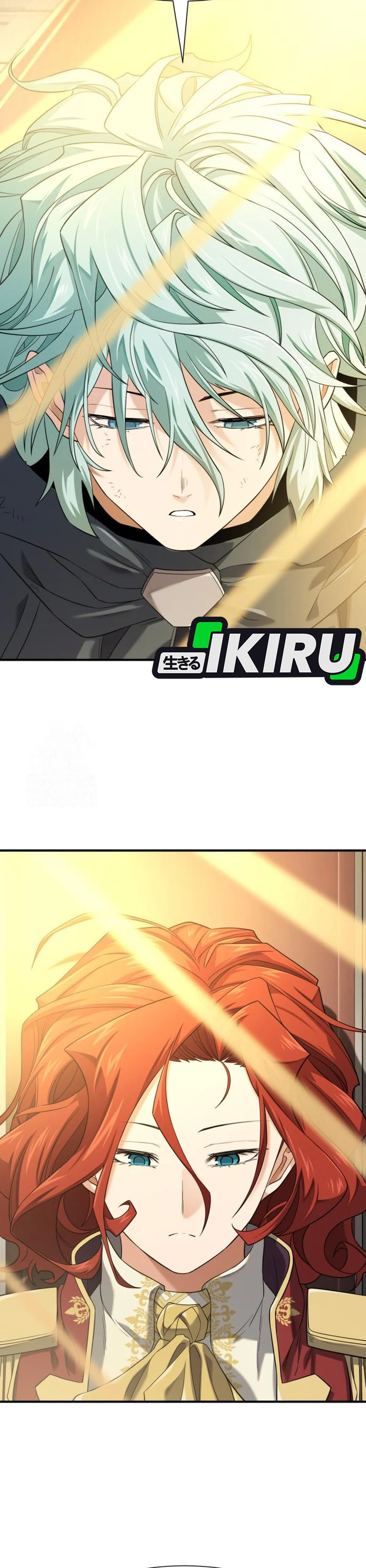 Read The Greatest Estate Developer (ID) Manga Online