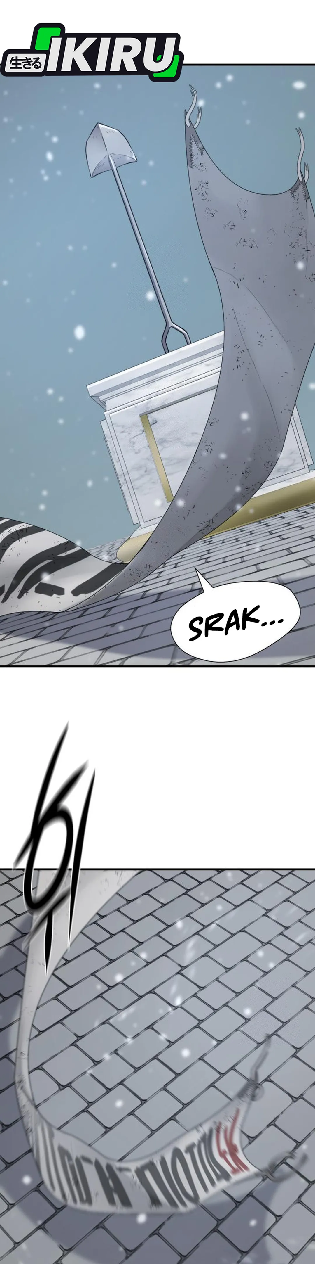 Read The Greatest Estate Developer (ID) Manga Online