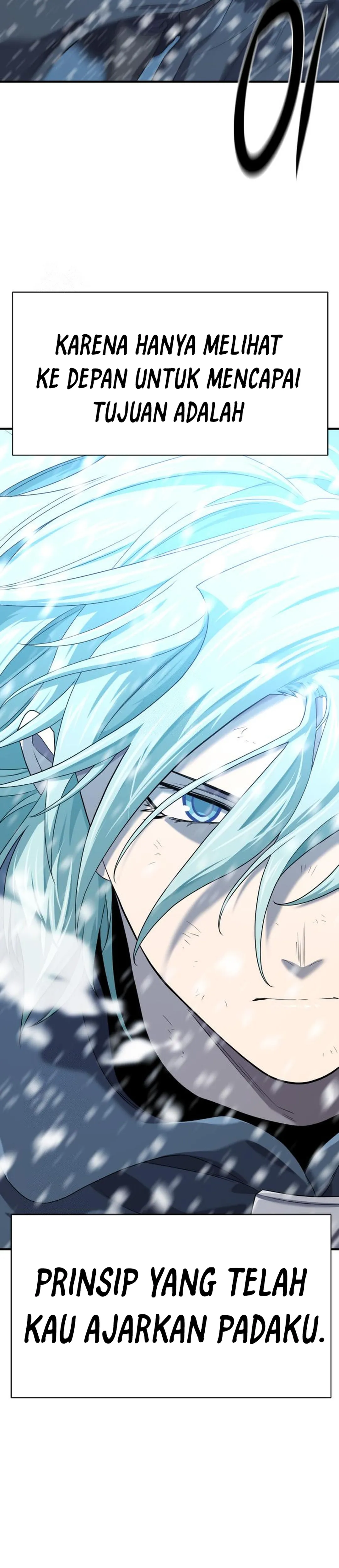 Read The Greatest Estate Developer (ID) Manga Online