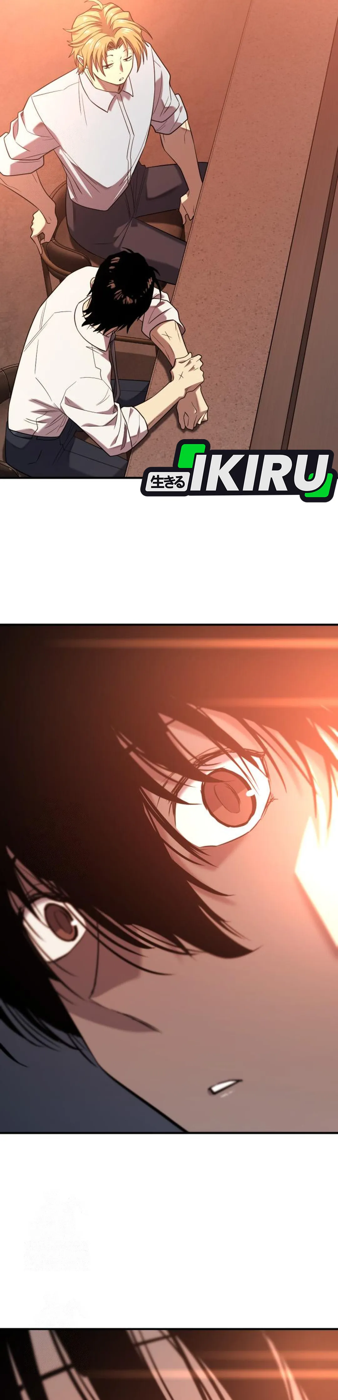 Read The Greatest Estate Developer (ID) Manga Online