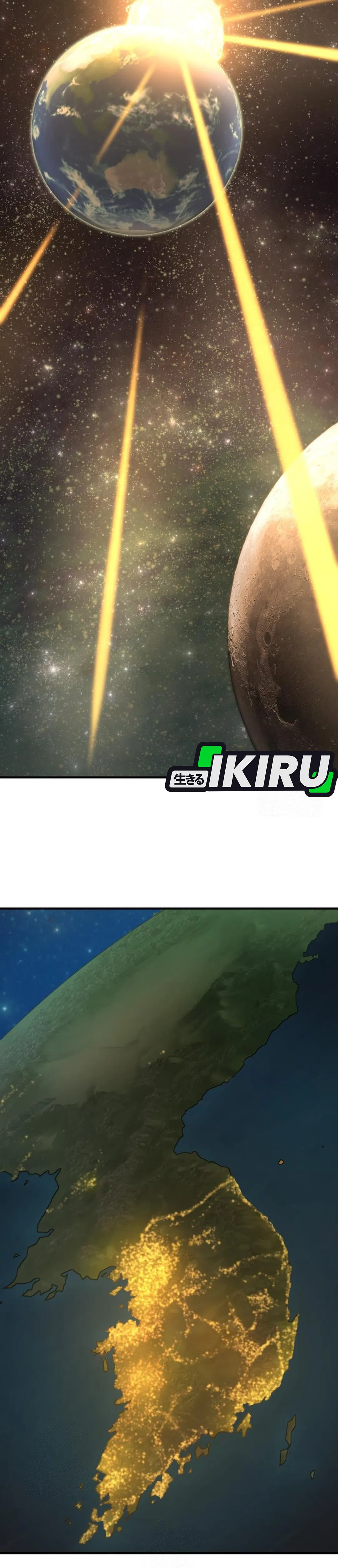 Read The Greatest Estate Developer (ID) Manga Online