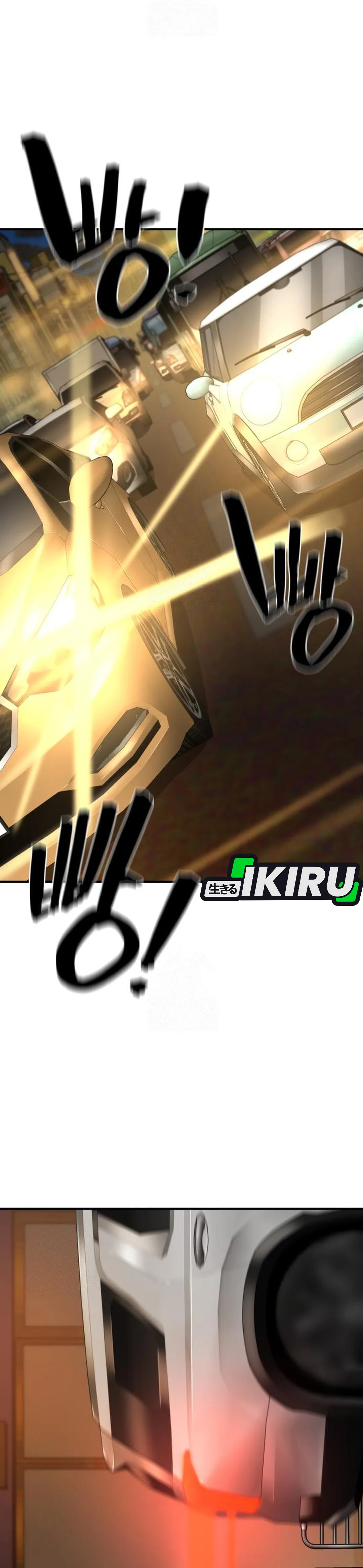 Read The Greatest Estate Developer (ID) Manga Online