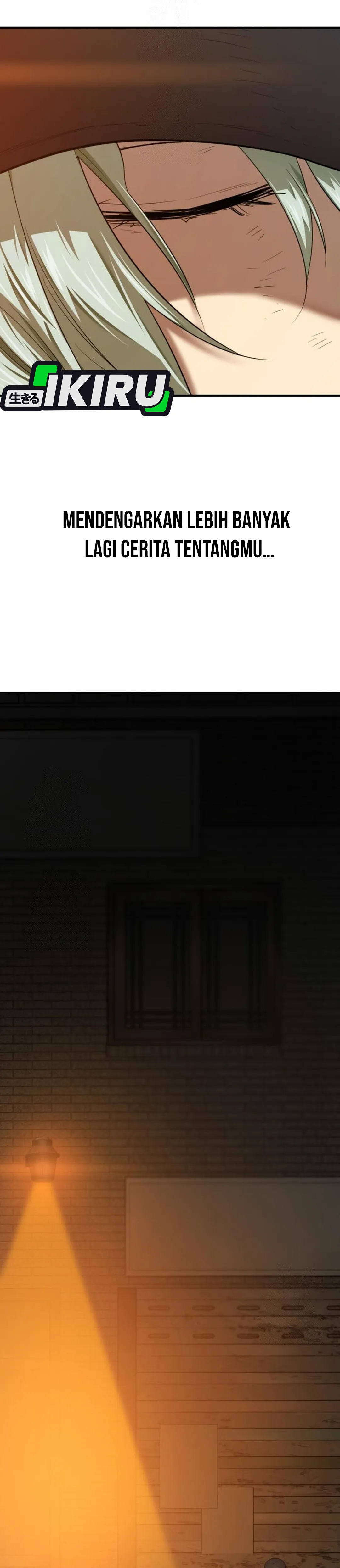 Read The Greatest Estate Developer (ID) Manga Online