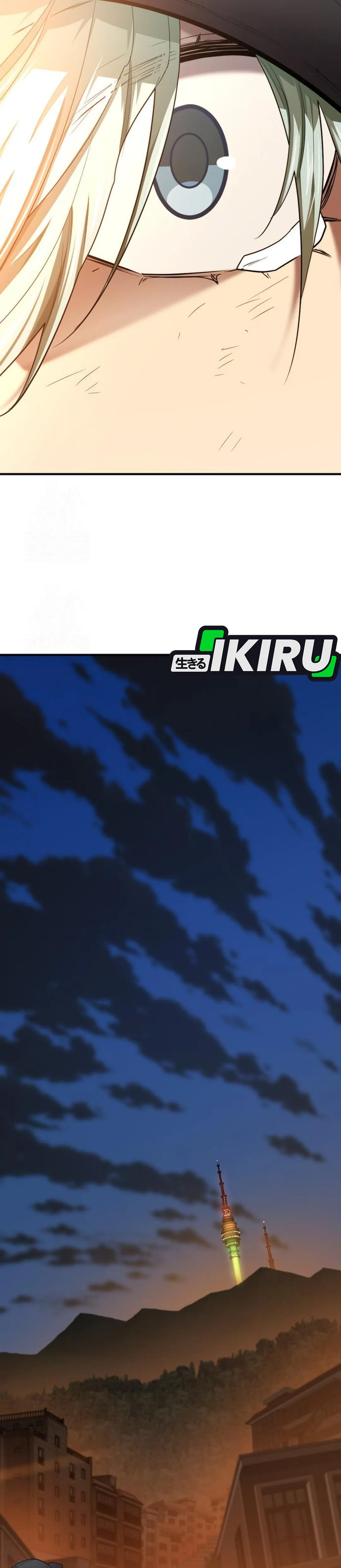 Read The Greatest Estate Developer (ID) Manga Online