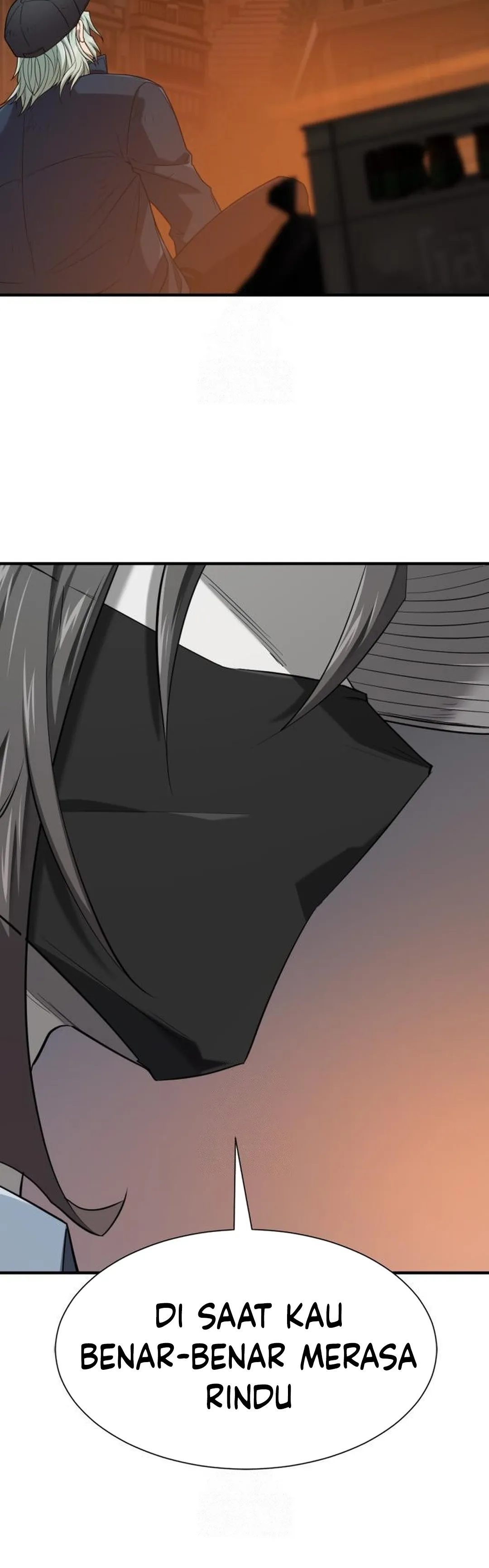 Read The Greatest Estate Developer (ID) Manga Online