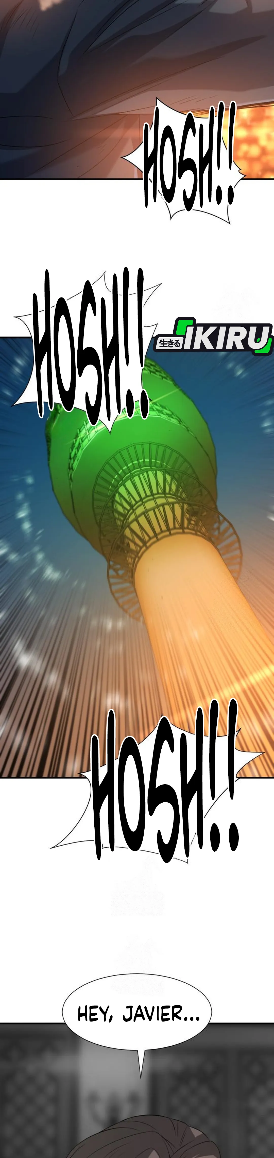 Read The Greatest Estate Developer (ID) Manga Online