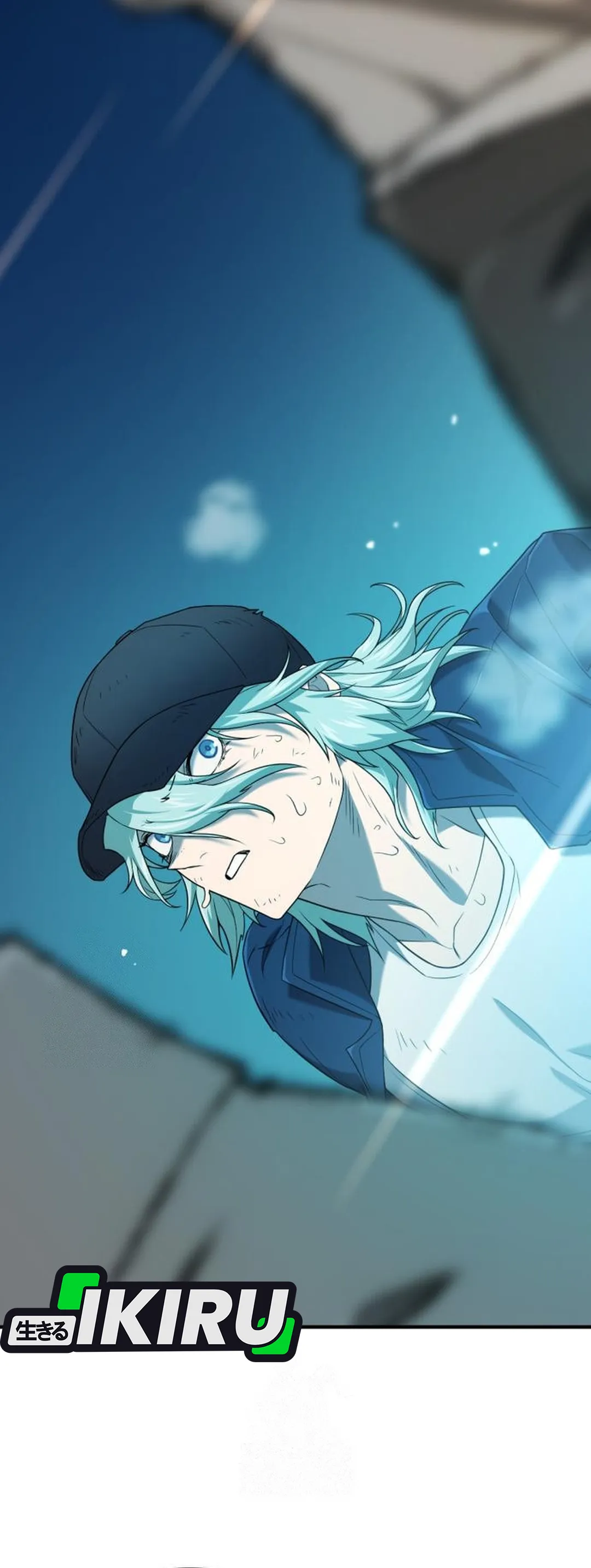 Read The Greatest Estate Developer (ID) Manga Online