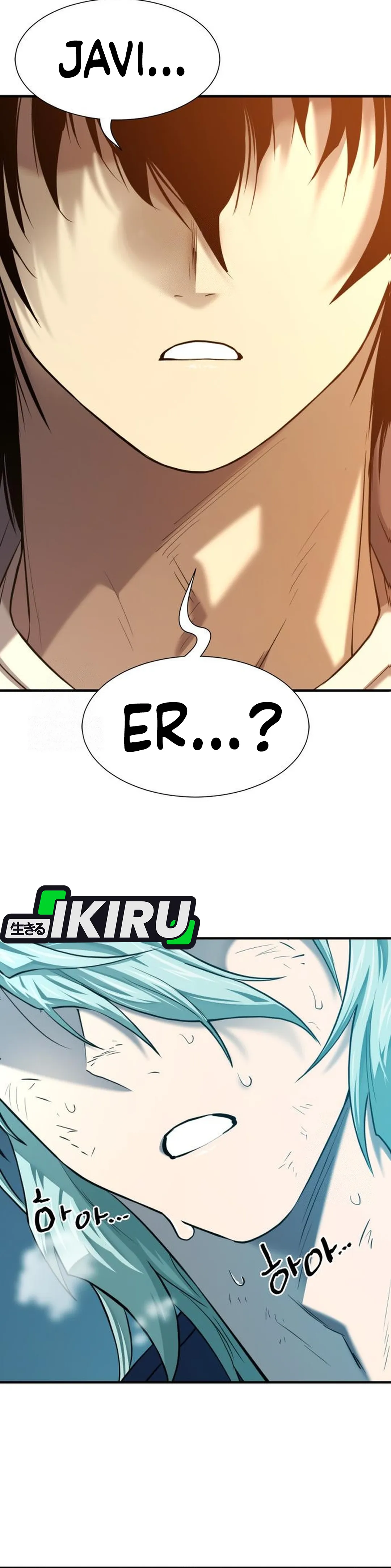 Read The Greatest Estate Developer (ID) Manga Online