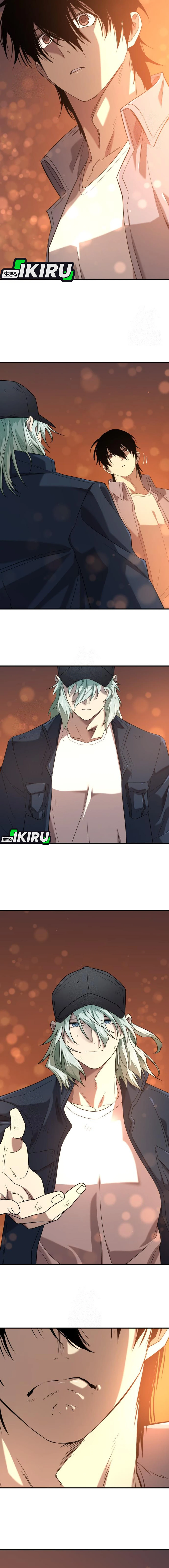 Read The Greatest Estate Developer (ID) Manga Online