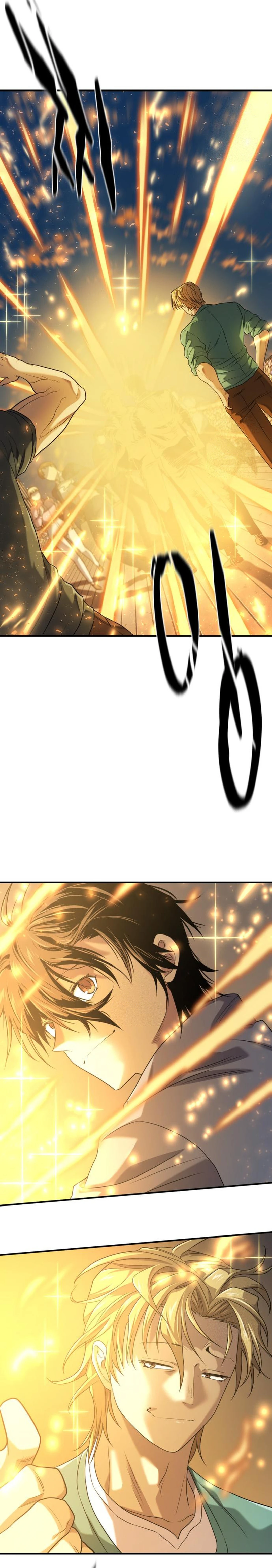 Read The Greatest Estate Developer (ID) Manga Online