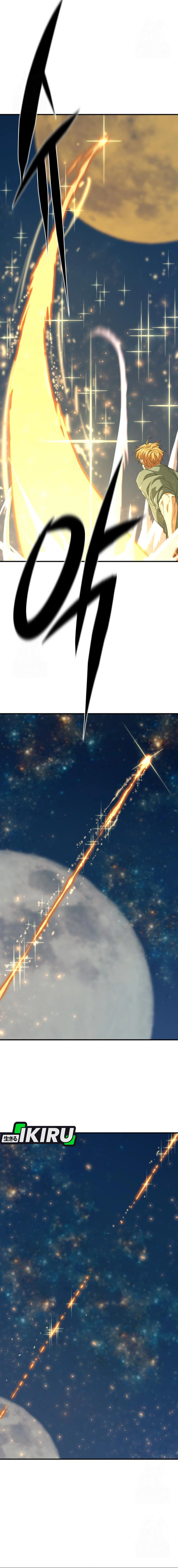 Read The Greatest Estate Developer (ID) Manga Online