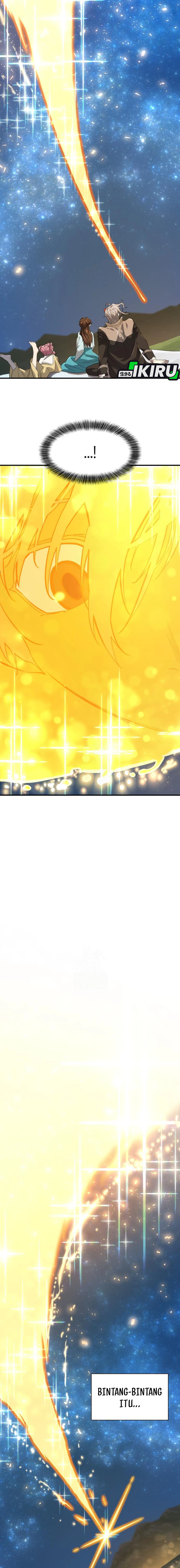 Read The Greatest Estate Developer (ID) Manga Online