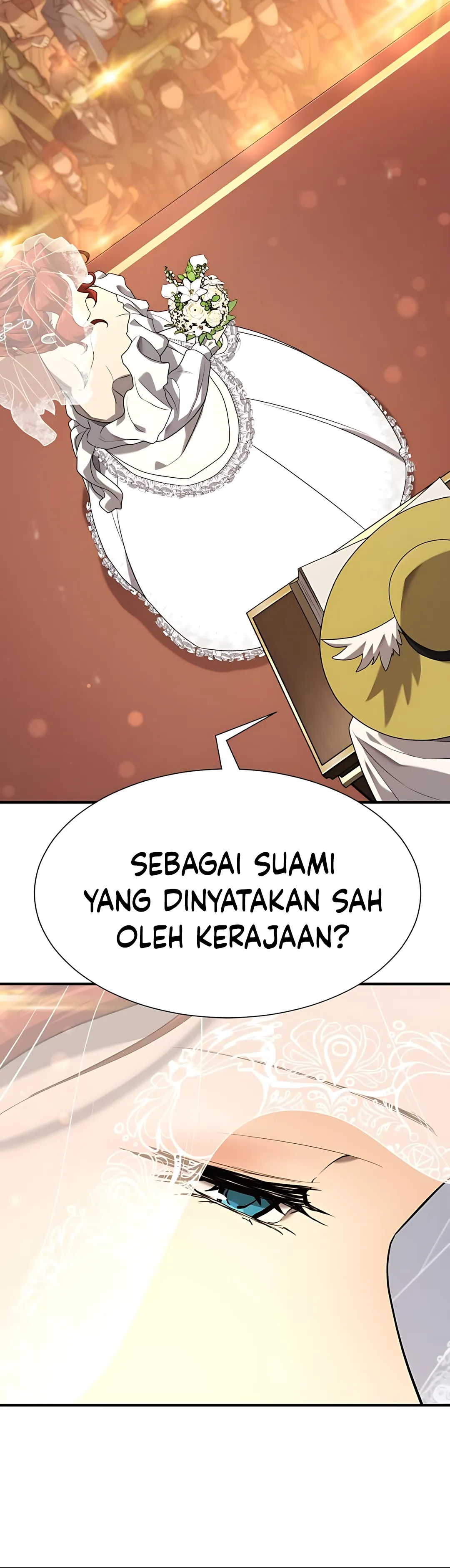 Read The Greatest Estate Developer (ID) Manga Online