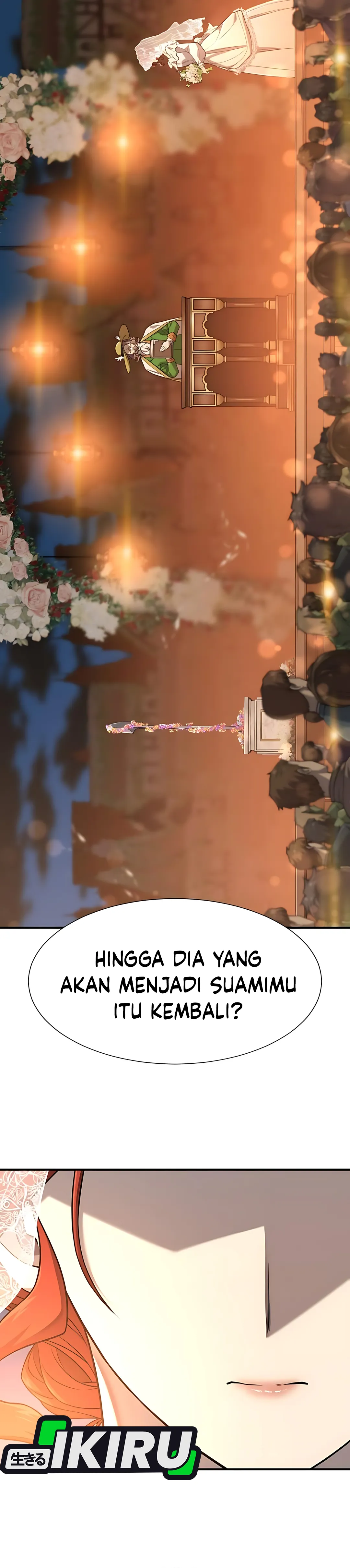 Read The Greatest Estate Developer (ID) Manga Online