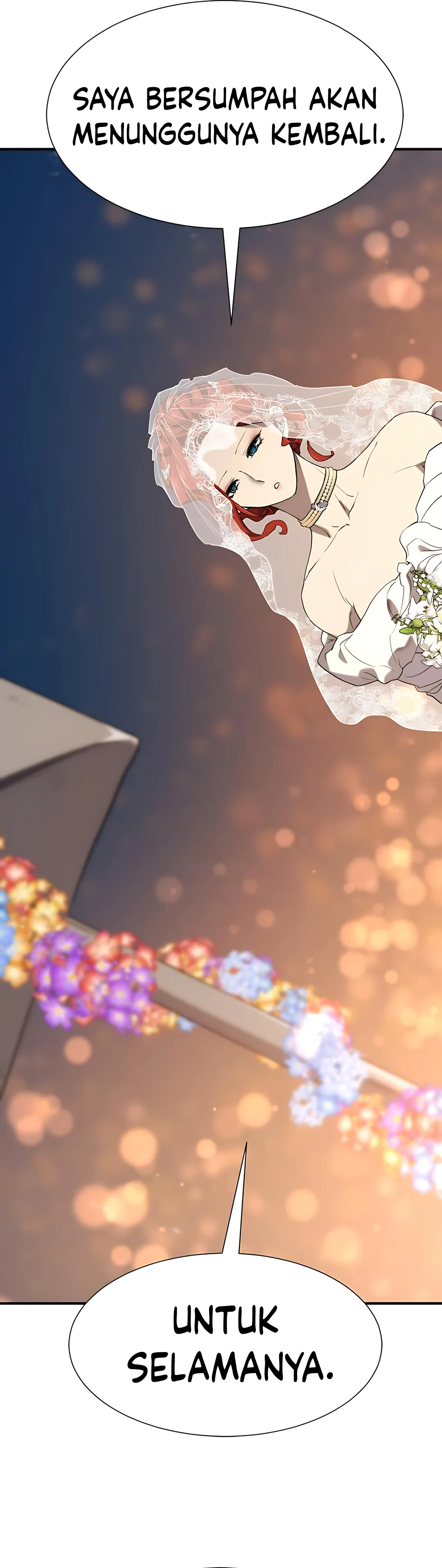 Read The Greatest Estate Developer (ID) Manga Online