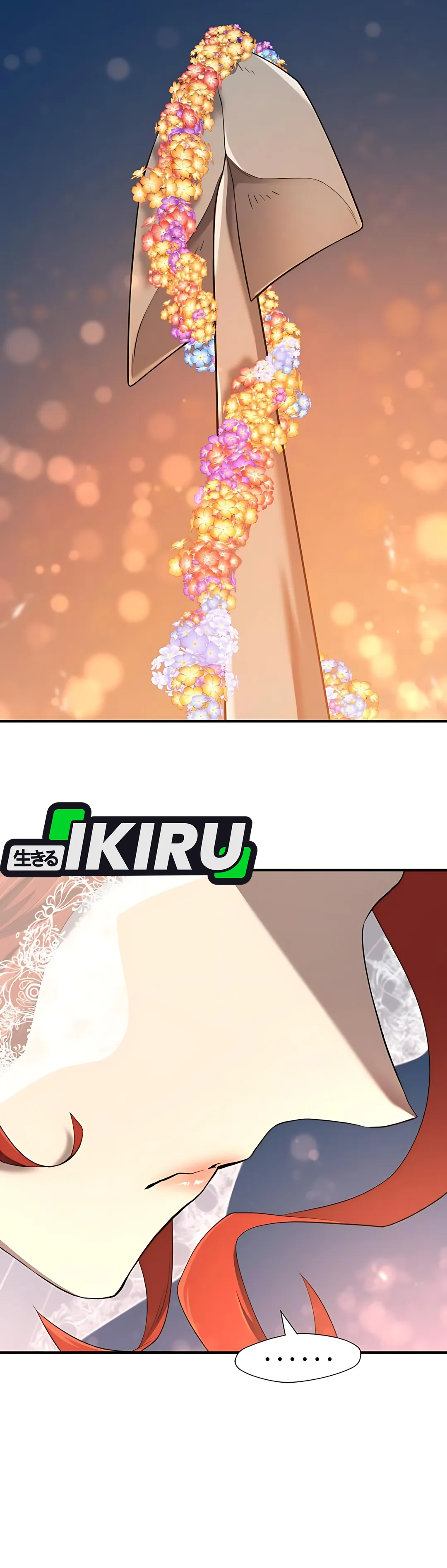 Read The Greatest Estate Developer (ID) Manga Online