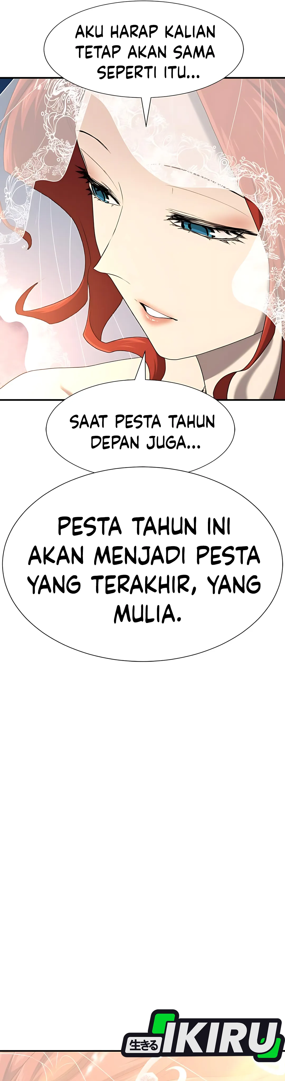 Read The Greatest Estate Developer (ID) Manga Online