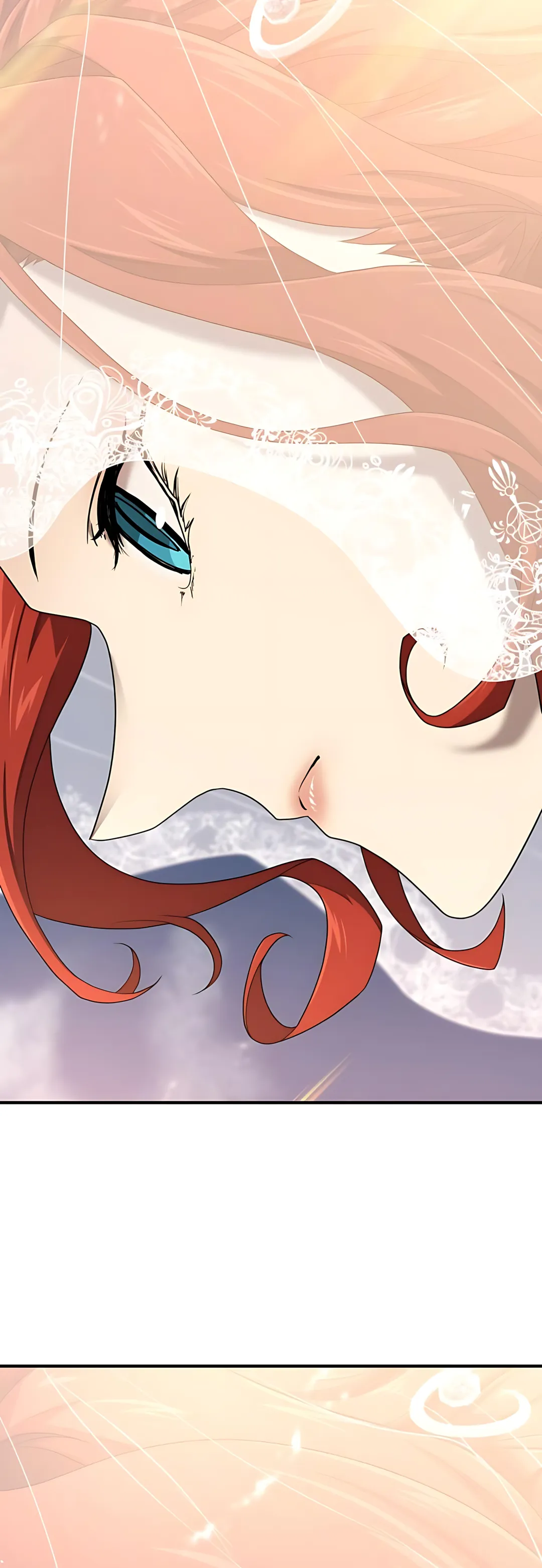 Read The Greatest Estate Developer (ID) Manga Online