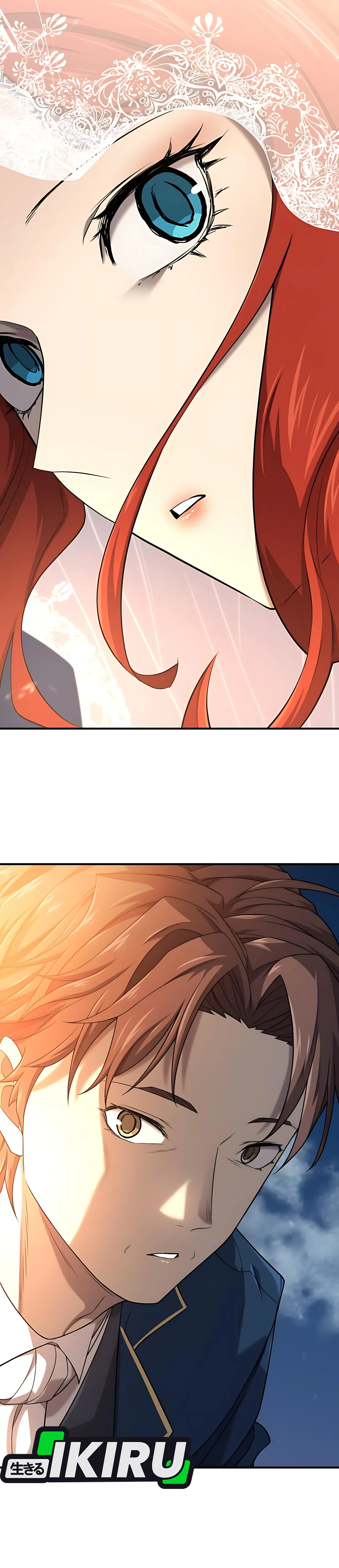 Read The Greatest Estate Developer (ID) Manga Online