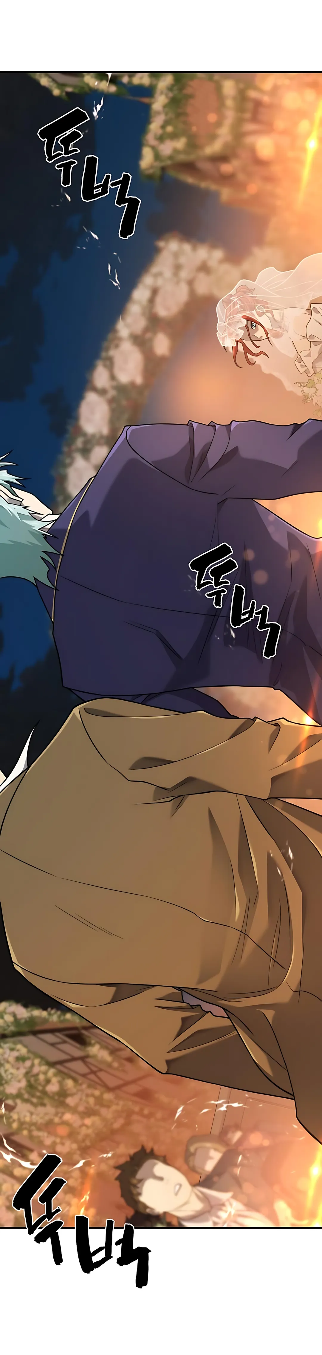 Read The Greatest Estate Developer (ID) Manga Online