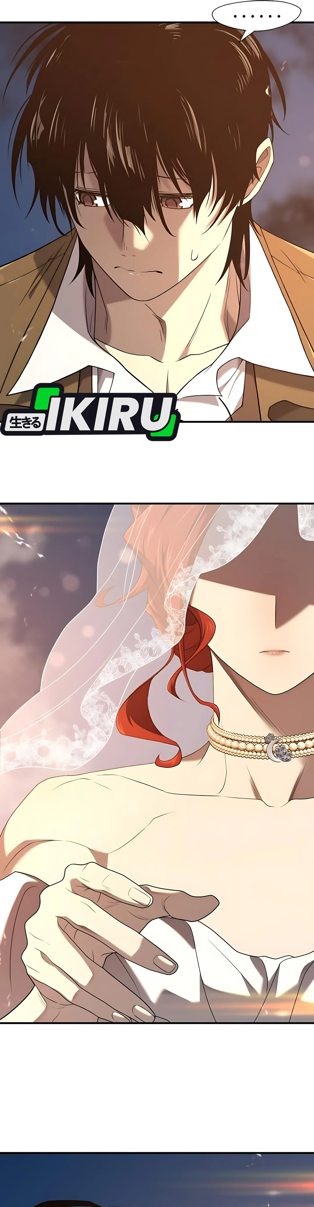 Read The Greatest Estate Developer (ID) Manga Online