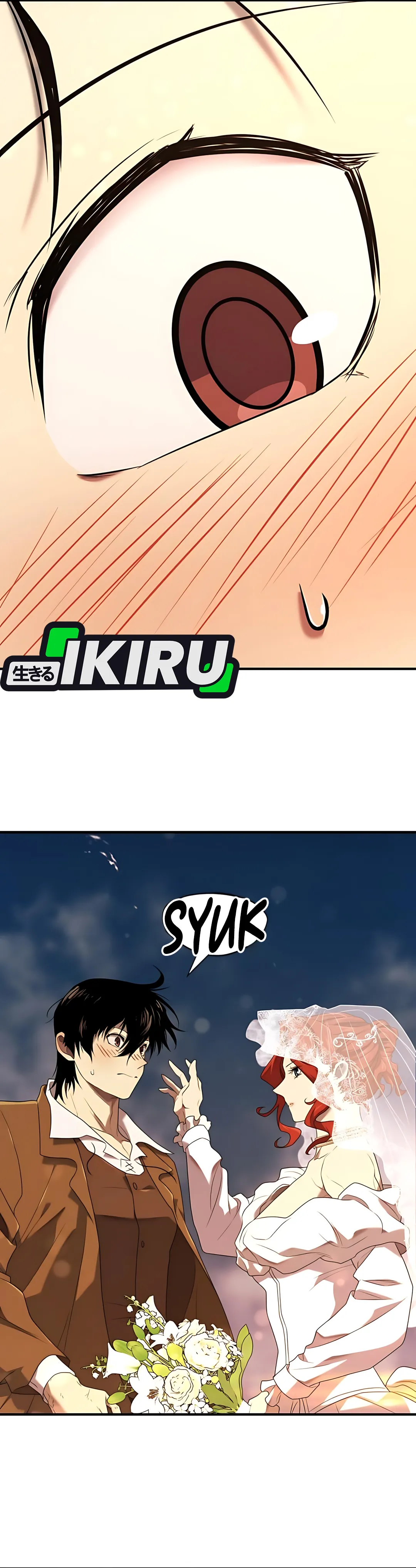 Read The Greatest Estate Developer (ID) Manga Online