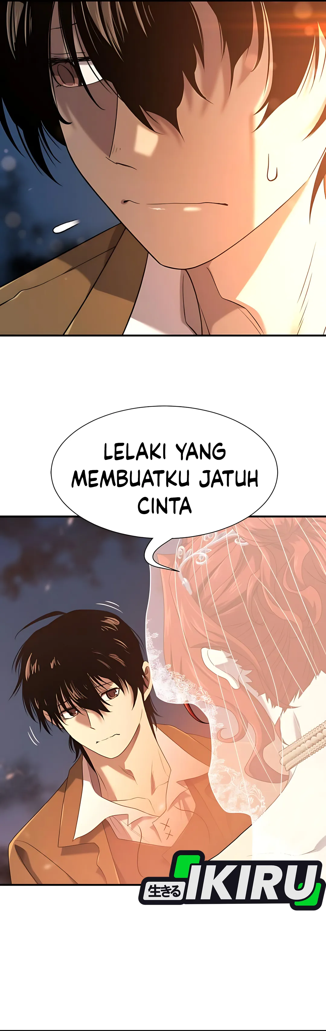 Read The Greatest Estate Developer (ID) Manga Online