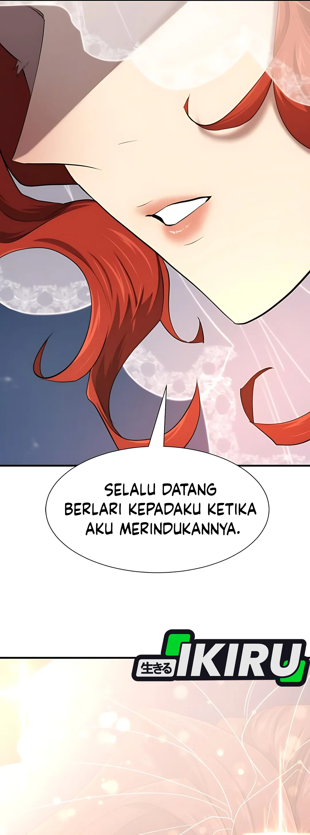 Read The Greatest Estate Developer (ID) Manga Online