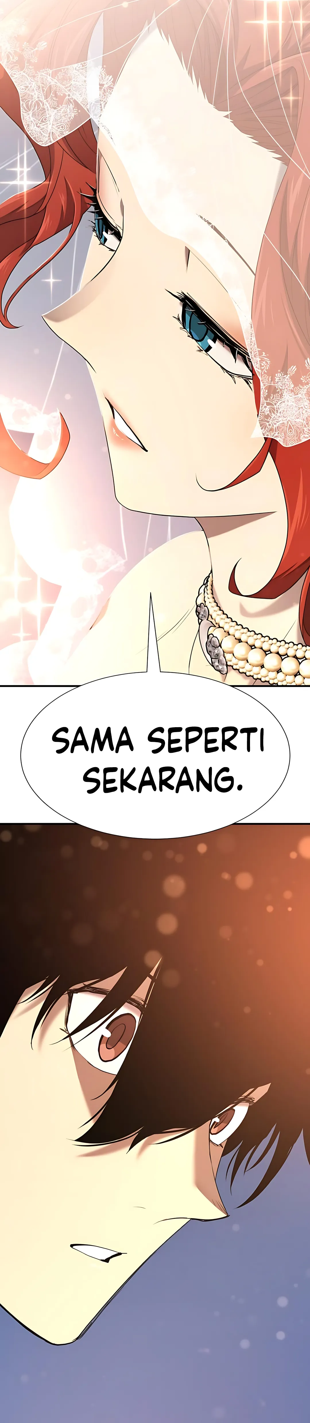 Read The Greatest Estate Developer (ID) Manga Online