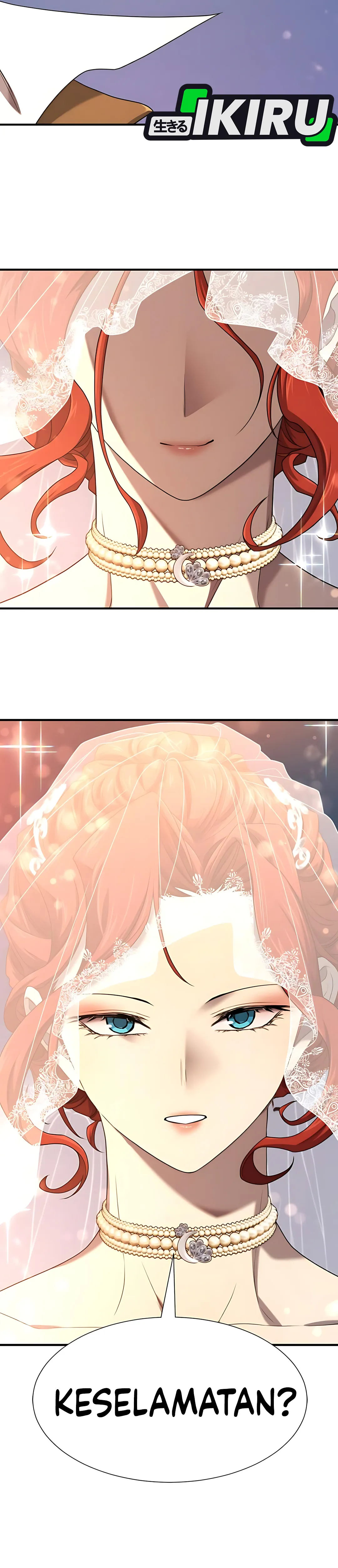 Read The Greatest Estate Developer (ID) Manga Online