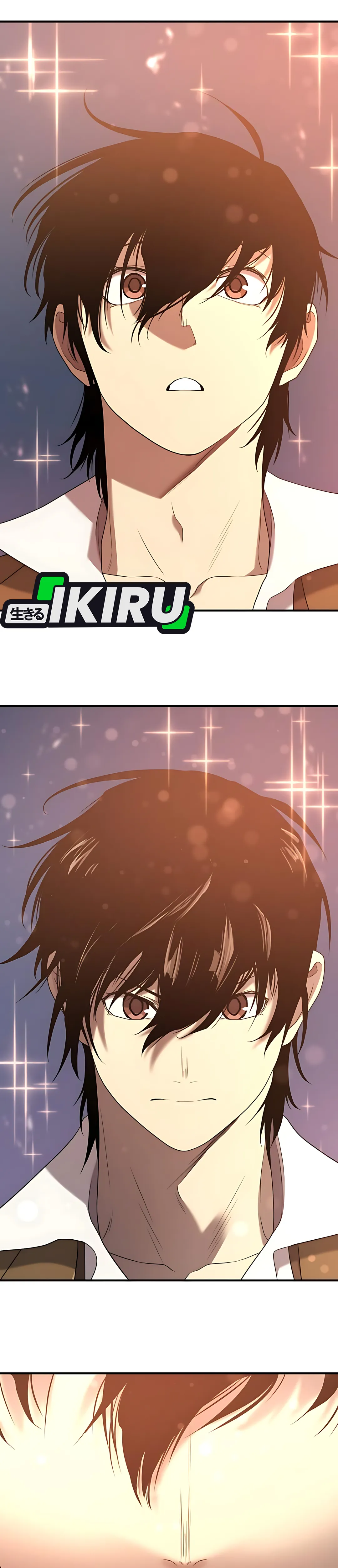 Read The Greatest Estate Developer (ID) Manga Online