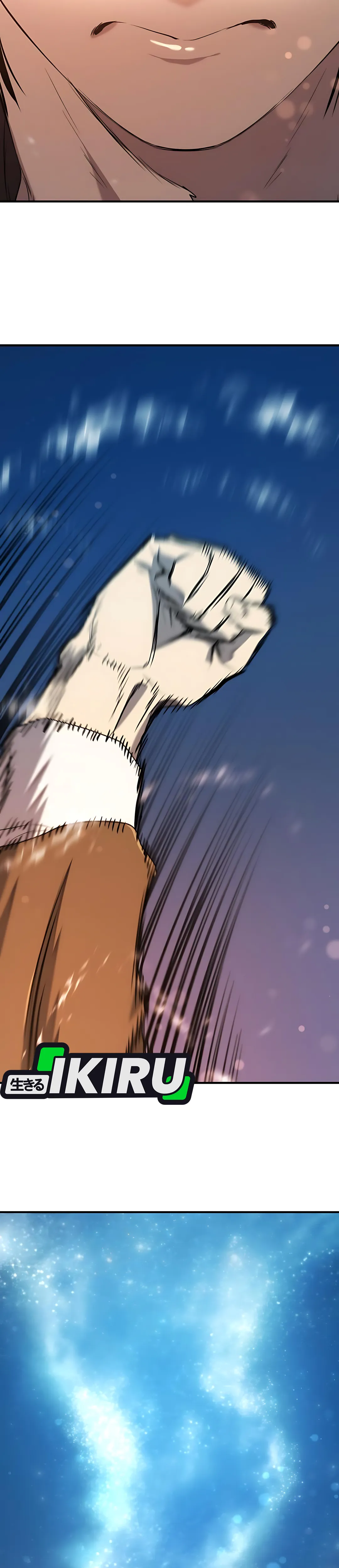 Read The Greatest Estate Developer (ID) Manga Online