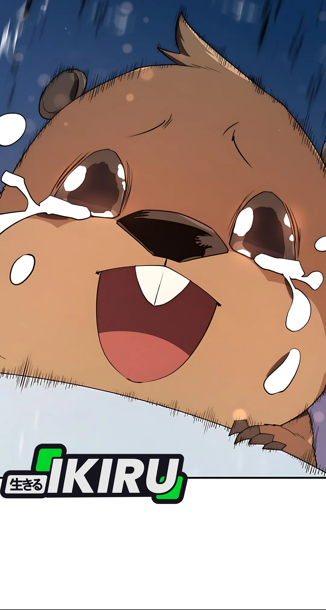 Read The Greatest Estate Developer (ID) Manga Online