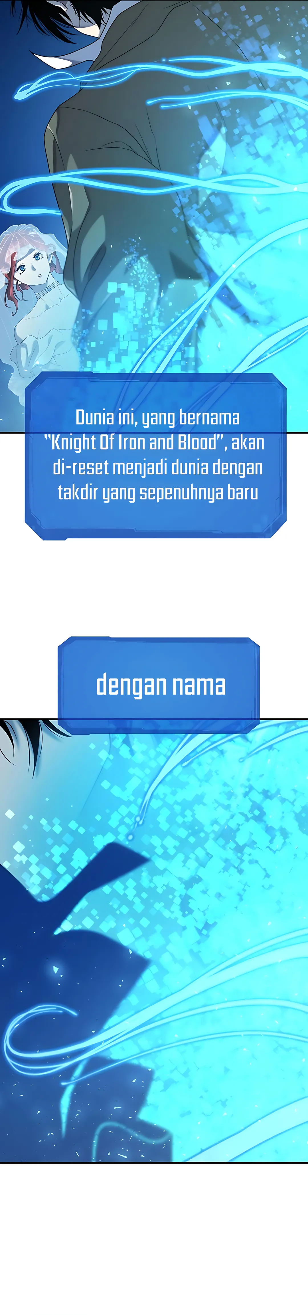 Read The Greatest Estate Developer (ID) Manga Online