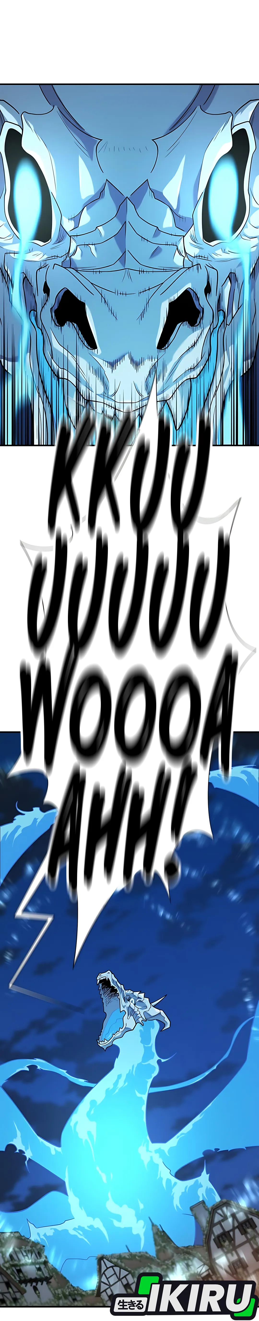 Read The Greatest Estate Developer (ID) Manga Online