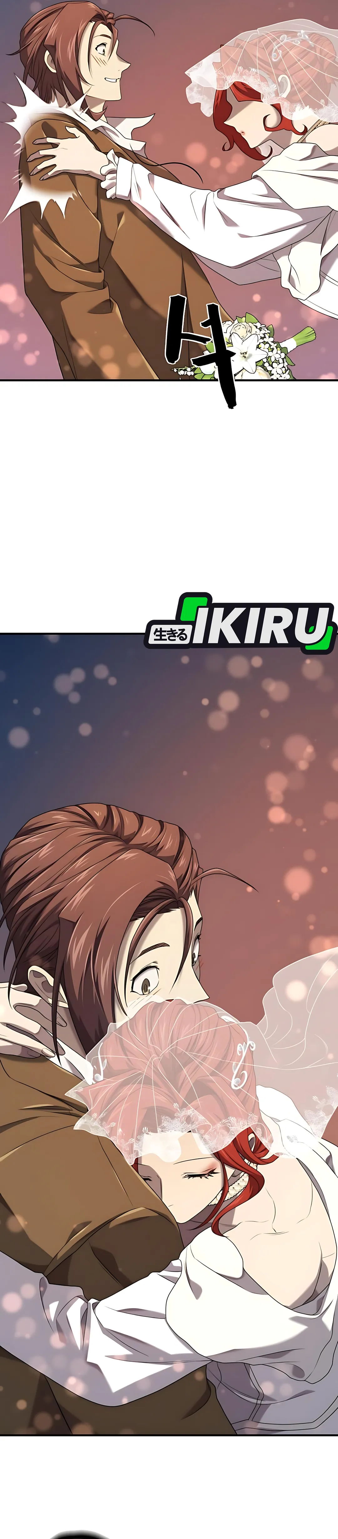 Read The Greatest Estate Developer (ID) Manga Online