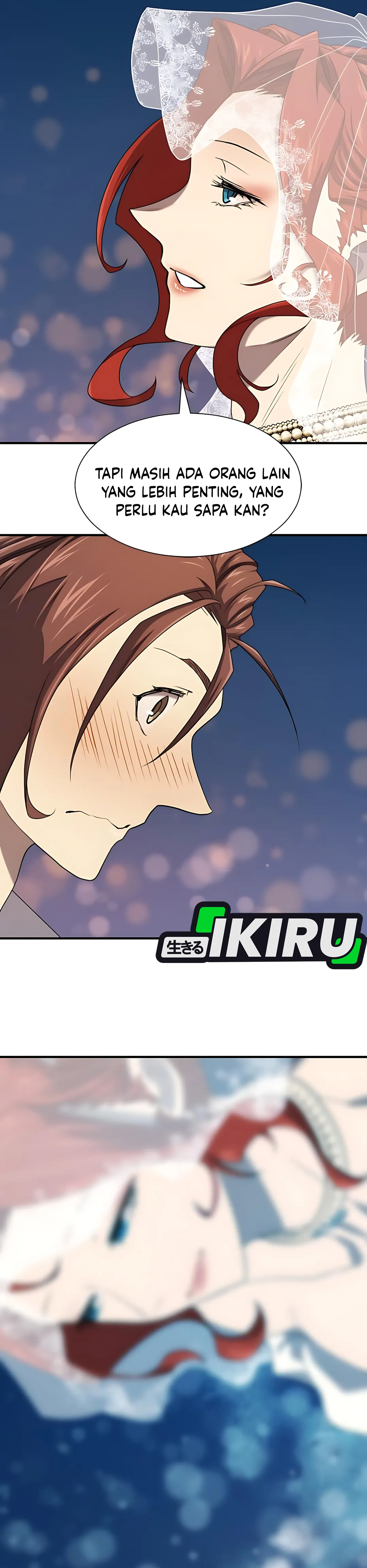 Read The Greatest Estate Developer (ID) Manga Online